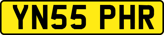 YN55PHR