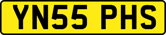 YN55PHS