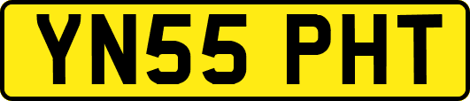 YN55PHT