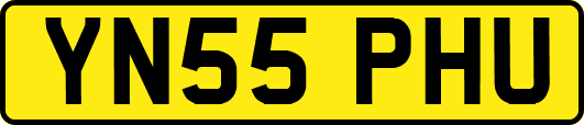 YN55PHU