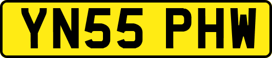 YN55PHW