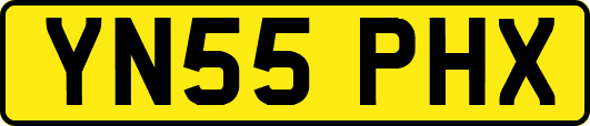 YN55PHX