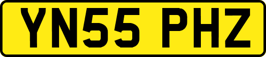 YN55PHZ