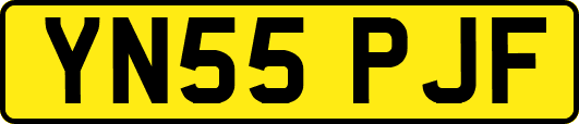 YN55PJF