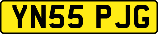YN55PJG