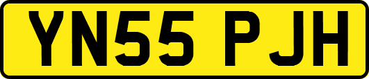 YN55PJH