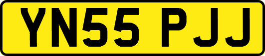 YN55PJJ
