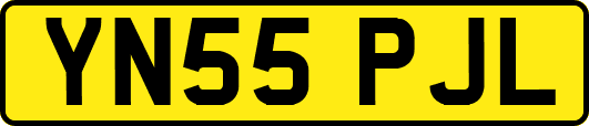 YN55PJL