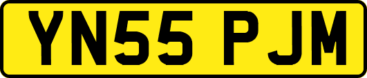 YN55PJM