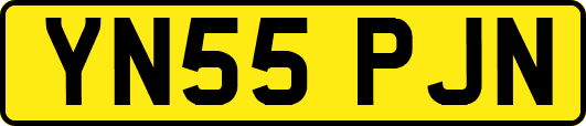 YN55PJN