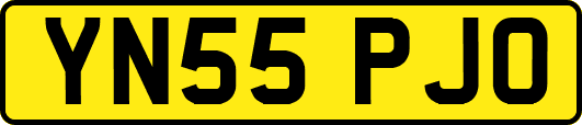 YN55PJO