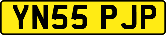 YN55PJP
