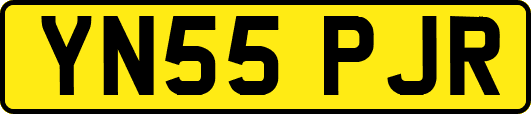 YN55PJR