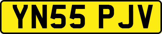 YN55PJV
