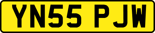 YN55PJW