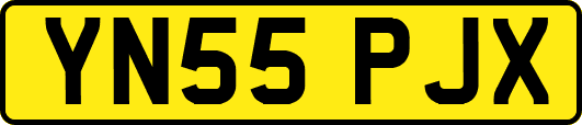 YN55PJX