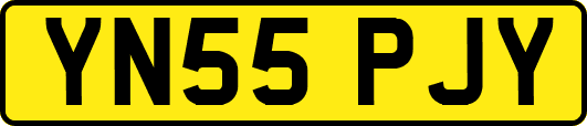 YN55PJY
