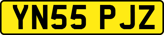 YN55PJZ