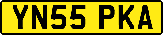 YN55PKA