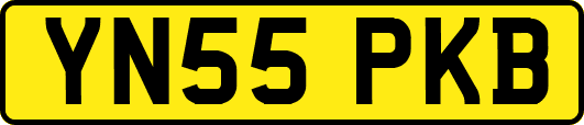 YN55PKB