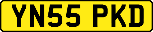 YN55PKD