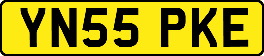 YN55PKE