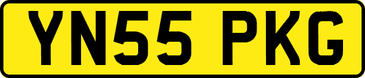 YN55PKG