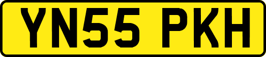 YN55PKH
