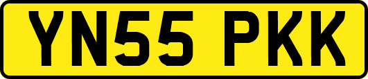 YN55PKK