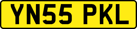 YN55PKL