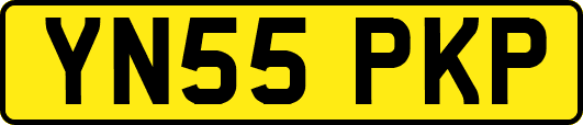 YN55PKP