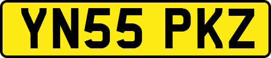 YN55PKZ