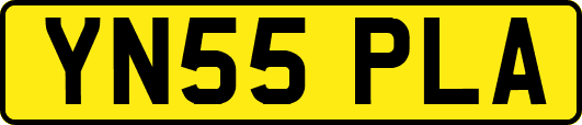 YN55PLA