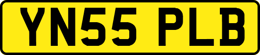 YN55PLB