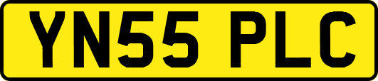 YN55PLC