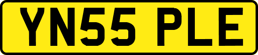YN55PLE