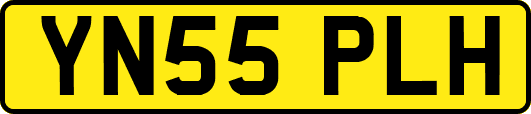 YN55PLH