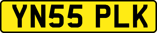 YN55PLK