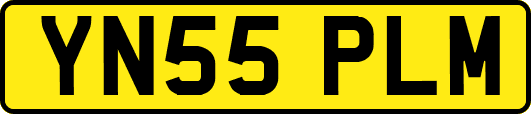 YN55PLM