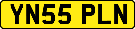 YN55PLN