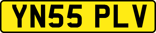 YN55PLV