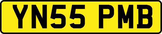 YN55PMB