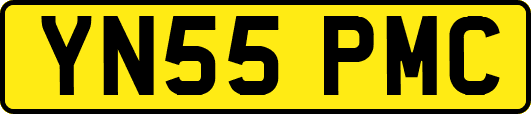 YN55PMC
