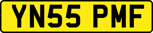 YN55PMF