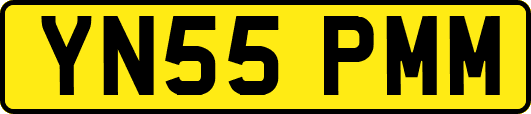 YN55PMM