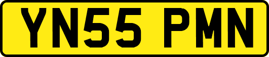 YN55PMN