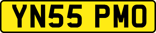 YN55PMO