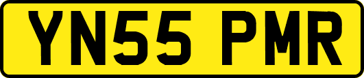 YN55PMR