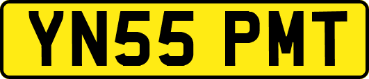 YN55PMT