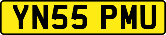 YN55PMU